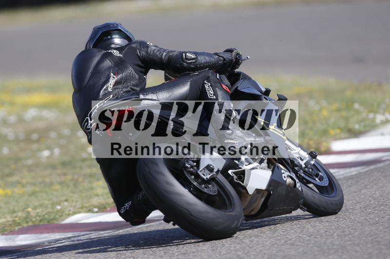 /34 05.08.2026  FREERIDE TRAINING ADR/Gruppe M/67
